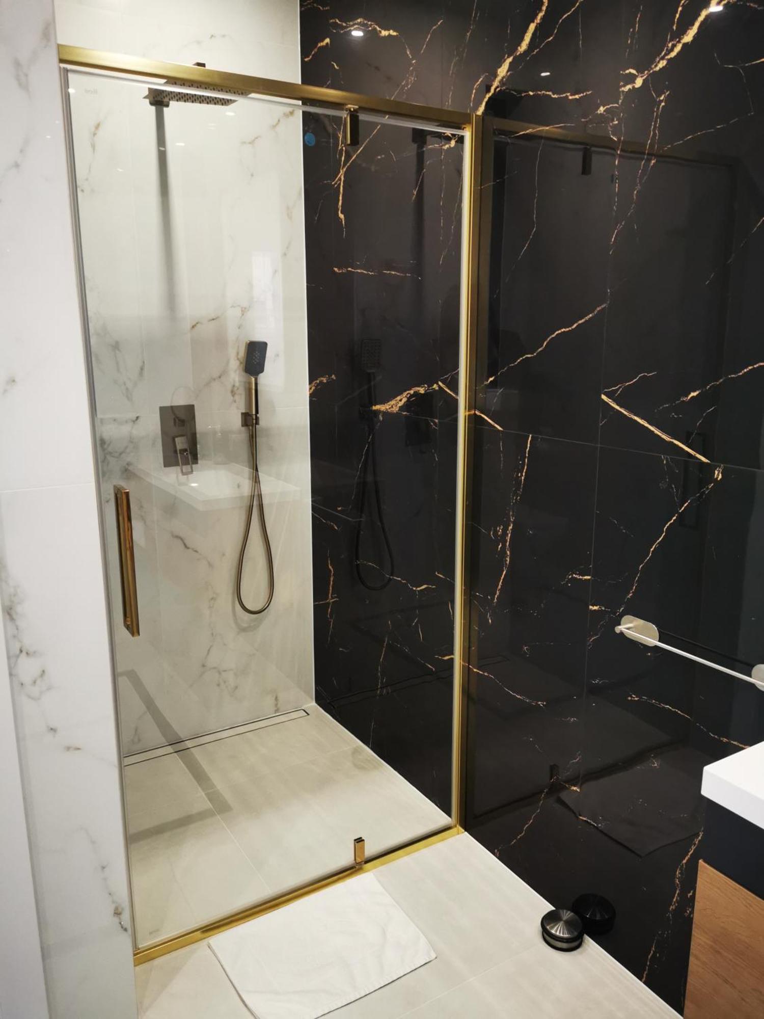 Hotel Daria Тихи Екстер'єр фото