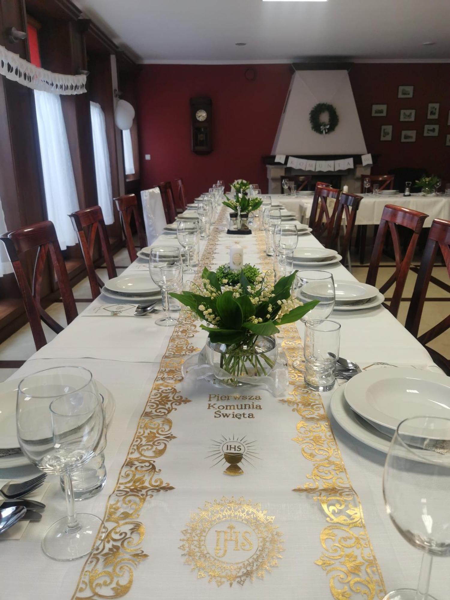 Hotel Daria Тихи Екстер'єр фото